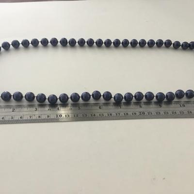 Sale Photo Thumbnail #223: See attached pictures