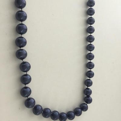 Sale Photo Thumbnail #222: See attached pictures