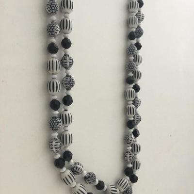 Sale Photo Thumbnail #225: See attached pictures