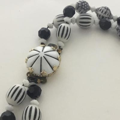 Sale Photo Thumbnail #227: See attached pictures