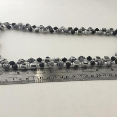 Sale Photo Thumbnail #226: See attached pictures