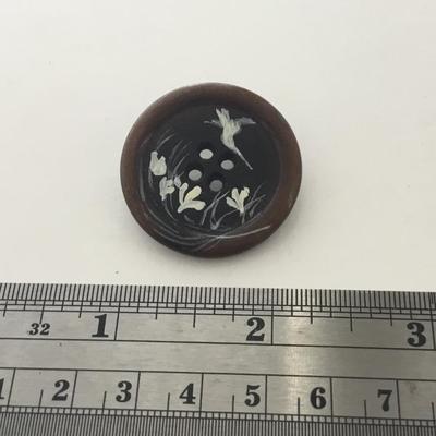 Sale Photo Thumbnail #229: See attachment