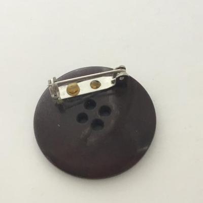 Sale Photo Thumbnail #230: See attachment