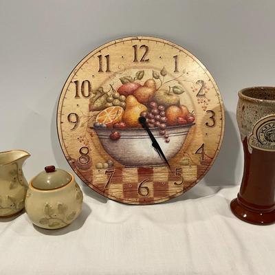 Sale Photo Thumbnail #235: .