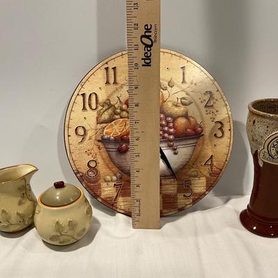 Sale Photo Thumbnail #236: .