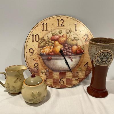 Sale Photo Thumbnail #237: .