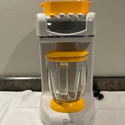 Sale Photo Thumbnail #240: .