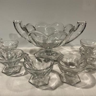 Sale Photo Thumbnail #241: .