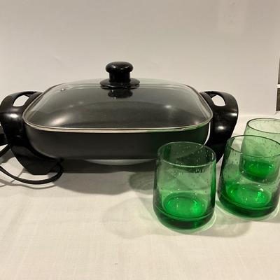 Sale Photo Thumbnail #243: .