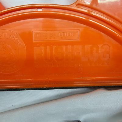 DeWalt 10" Heavy Duty Compact Table Saw & Accessories (DG-JS)