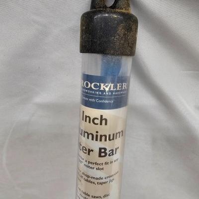 DeWalt 10" Heavy Duty Compact Table Saw & Accessories (DG-JS)