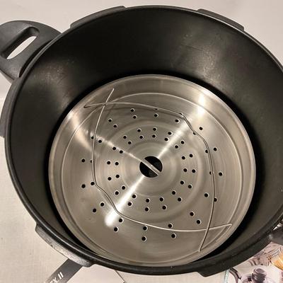 Sale Photo Thumbnail #245: .