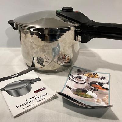 Sale Photo Thumbnail #244: .