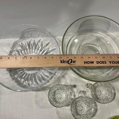 Sale Photo Thumbnail #247: .