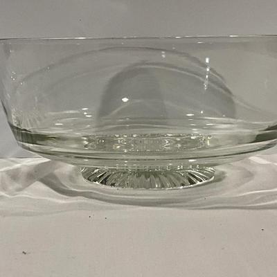 Sale Photo Thumbnail #248: .