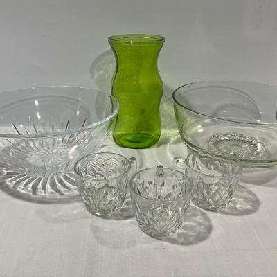 Sale Photo Thumbnail #246: .