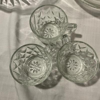 Sale Photo Thumbnail #249: .