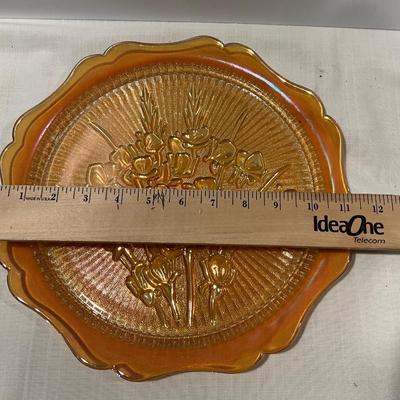 Sale Photo Thumbnail #251: .