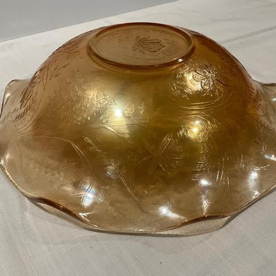 Sale Photo Thumbnail #253: .