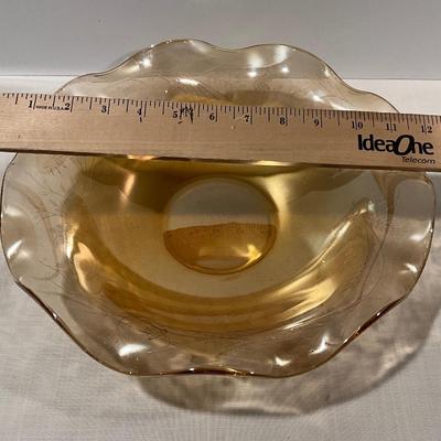 Sale Photo Thumbnail #252: .