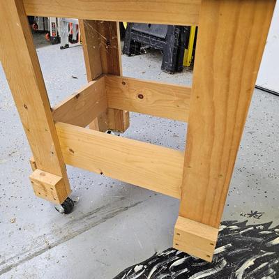 DeWalt 12.5" Heavy Duty Portable Thickness Planer (DG-JS)