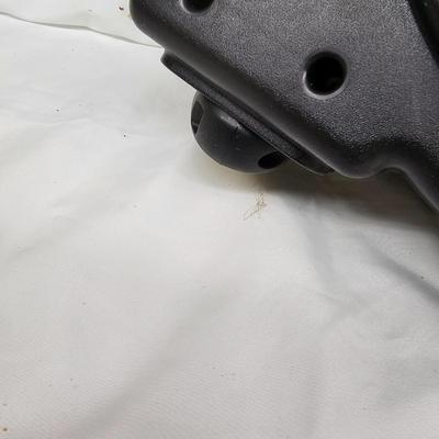 Suraielec Hanging Retractable Power Cord Reel (DG-JS)