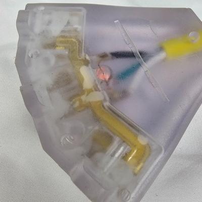 Suraielec Hanging Retractable Power Cord Reel (DG-JS)