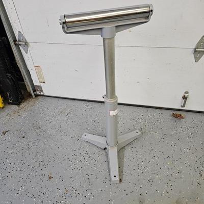 Metal Roller Stand (DG-JS)