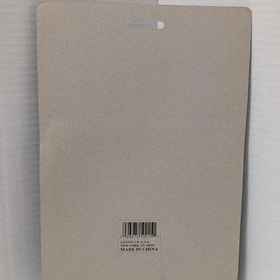 Vintage Pirate Expeditions High Sea Menace Figure Playset w Accessories MOC