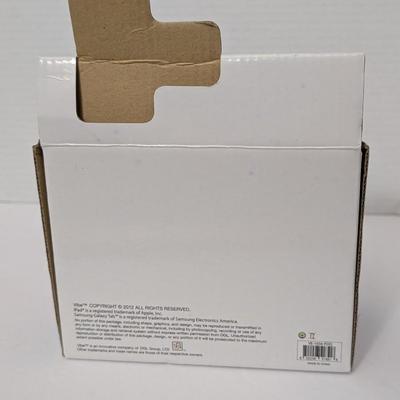 Vibe E-Ssential Folding Tablet Stand Lot Galaxy Tab IPad Universal Holder Bulk Display