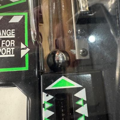 Creature from the Black Lagoon Pinball Machine