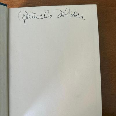 Jane Eyre & Wuthering Heights (1945 Random House, Illustrated by Fritz Eichenberg)