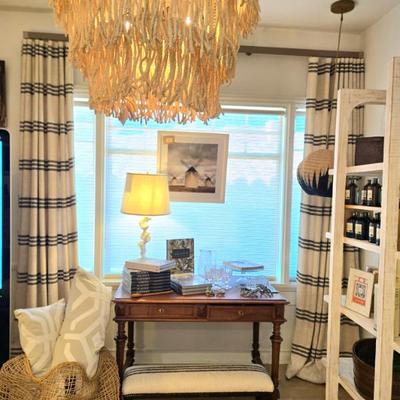 artwork, antiques and more