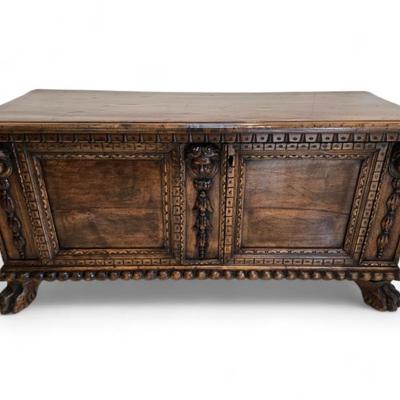 ANTIQUES AVAILABLE BY APPT (OFFSITE)