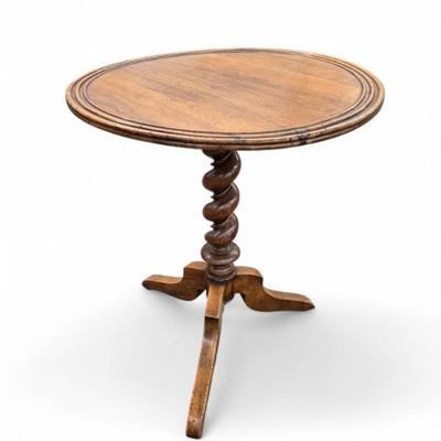 ANTIQUES AVAILABLE BY APPT (OFFSITE)