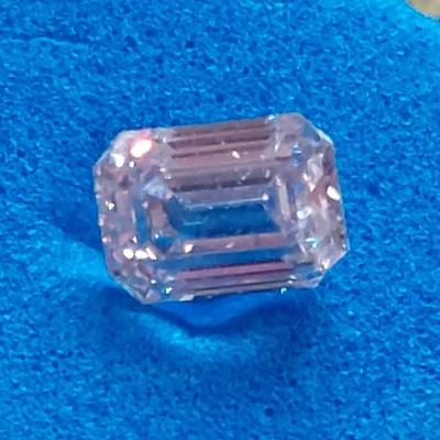 GIA CERTIFIED NATURAL DIAMOND 0.41CT