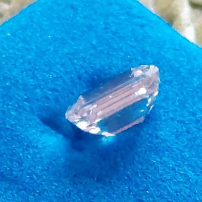 GIA CERTIFIED NATURAL DIAMOND 0.41CT