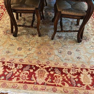 Sale Photo Thumbnail #9