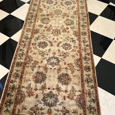 Sale Photo Thumbnail #10