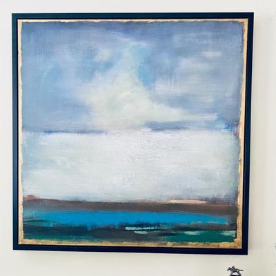 Sale Photo Thumbnail #12