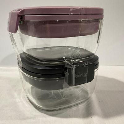 Sale Photo Thumbnail #258: .