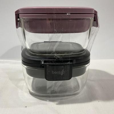 Sale Photo Thumbnail #257: .