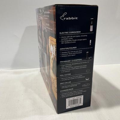 Sale Photo Thumbnail #262: .