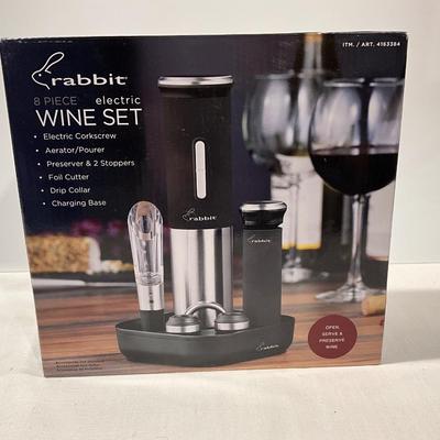 Sale Photo Thumbnail #261: .