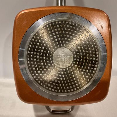 Sale Photo Thumbnail #264: .