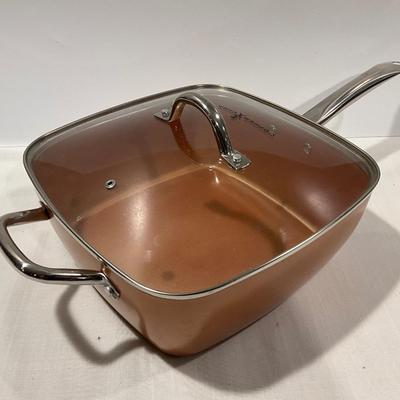 Sale Photo Thumbnail #263: .