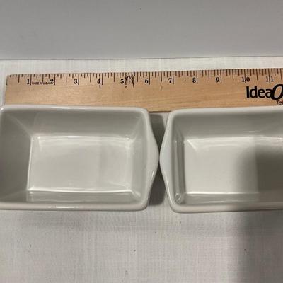 Sale Photo Thumbnail #266: .