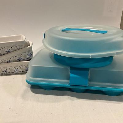 Sale Photo Thumbnail #265: .