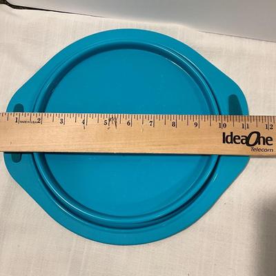 Sale Photo Thumbnail #268: .