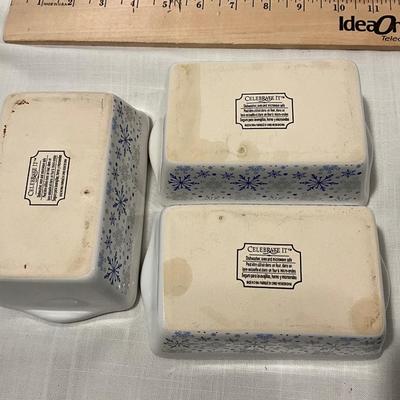 Sale Photo Thumbnail #267: .